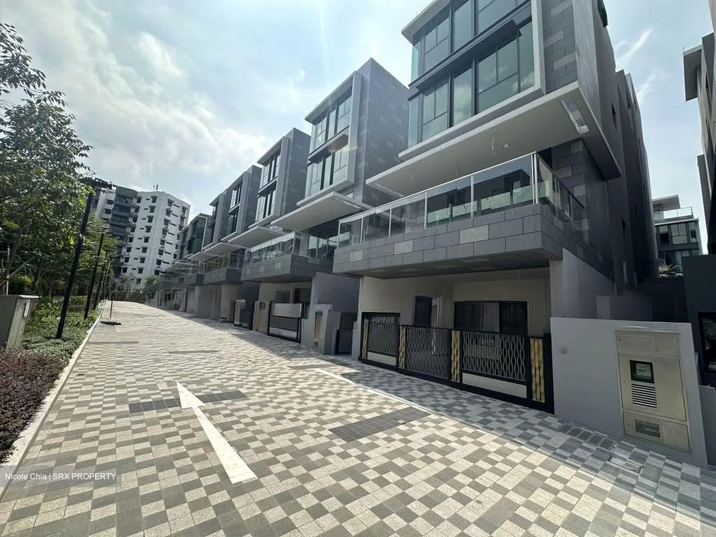 Belgravia Ace (D28), Semi-Detached #602201171